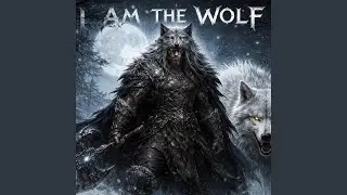 I Am the Wolf