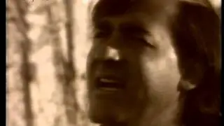 juan carlos carpino-a mi viejo