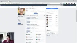 Q&A Friday: Uploading a Facebook 360 Video to a Page
