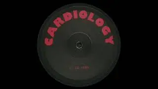 C. Da Afro - Don't Give Up The Groove