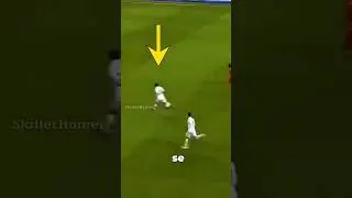 la vengancia de Ronaldo contra Higua&iuml;n‼️