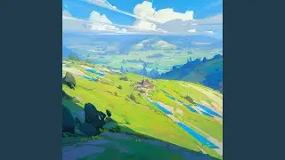00s 2d rpg game