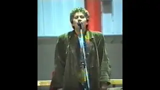 Maria Teresa Pirrigheddu, Cinzia Boy ,Giuliana Carta mutos