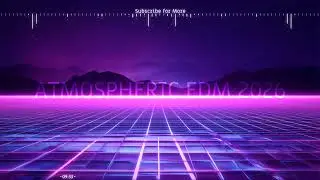 Atmospheric EDM - Volume 1