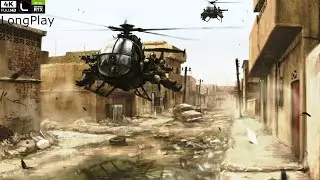 Delta Force: Black Hawk Down &ndash; Team Sabre (expansion pack) 