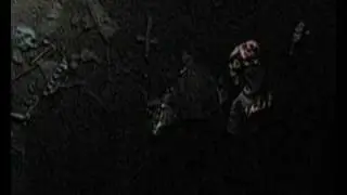 VOID - 'Exempt' @ Anti-Form 696 -  091009