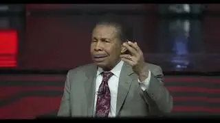 Seeing The Invisible   Dr Bill Winston   COZA 12DG 2026 Day 6, Evening Session   07 01 2026