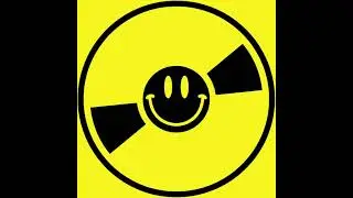 TechnoPunk #71: Rave Kong (Teaser)