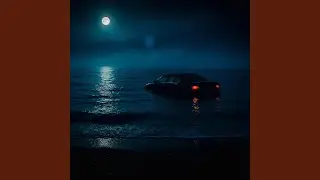 Transmission 38