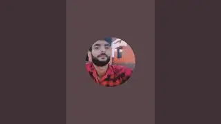 Nishant kumar jha is live!