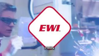 EWI at the International Battery Seminar & Exhibit 2025