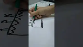 Art with shafak Community. 