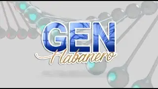 Programa: Gen Habanero 28/02/2025 (Finca de los Monos)