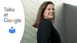 Lida Citro&euml;n | How to Take Control of Your Job Search & Career After Military Duty | Talks at Google