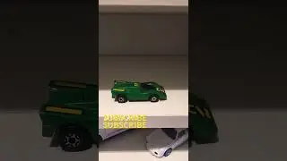 What is your car? #crash #automobile #viralvideo #lego #racing #f1 #edit #halo #drift #lewishamilton