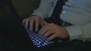 What the Tech: Things you can do to speed up your old computer