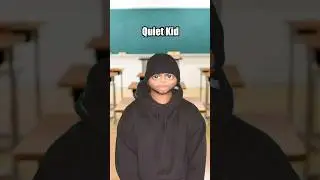 When the Quiet kid brings his pet&hellip;🦅💥😂#comedy