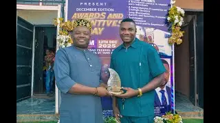 Transforming Lives Through Real Estate | Zitellight Homes Award & Empowerment Event 2025
