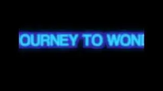 Lunatica - The Edge Of Infinity (lyrics)