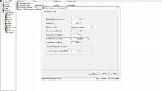 Lab 8 VRF System Description