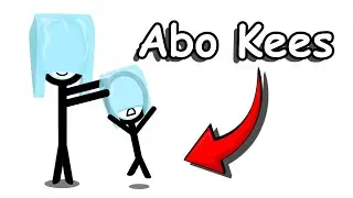 المخاوف نحنا وصغار
