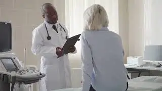 25 Types of Doctors and What They Do for Patients' Health (Article-3)