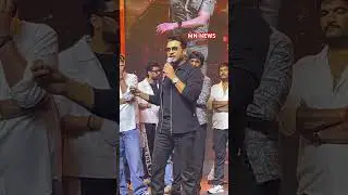 Surya the Rebal star #mnnews #ytviral #surya #ytshorts