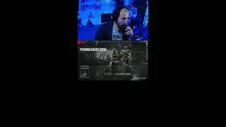 Battlefield 6 mit den Halunken!
