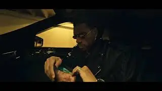 পাগলা (Pagla) &ndash; Underground Hip-Hop Bengali Rap (official lyrics video) 3am vlogs studio