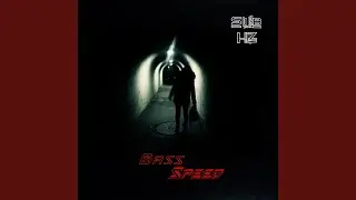 Bass Speed