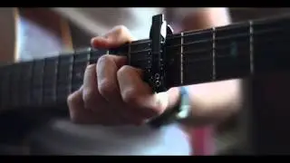 David Tecles - Si no digo nada