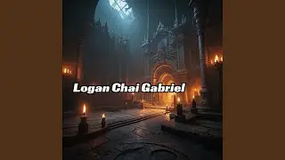 Dreamveil Cloud Temple