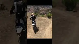 Enduro Ha&iuml;ti 🇭🇹 discovering paradise BETA 250 RR, HONDA 250 RX, YAMAHA YZ 250