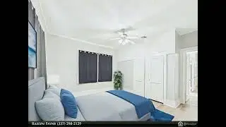 Charming Sunset Cottage with 3 Bedrooms and Cozy Porch!