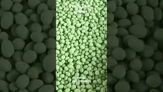 wadabi peanut machine-wasabi peanut roaster-wasabi peanut