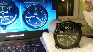 20161007 011316