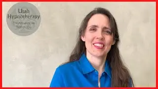 What is Hypnotic-Coaching?