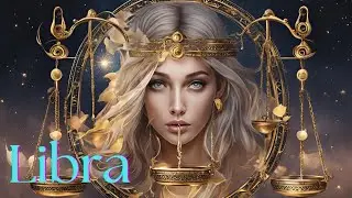 Libra ♎️ you're attracting a big windfall 💰 and your ex is having some major regrets 😬