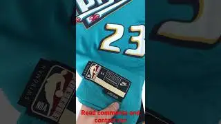 2023 #NIKE #Detroit Pistons  #PISTONS #Basketball shirts #23 #IVEY #NBA jerseys  #Sports #contact me