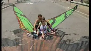 This Will Blow You Away (Part 2)