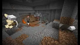 Unhinged Discord Calls Part 1
