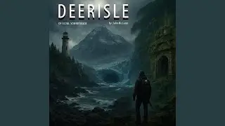 Deadland
