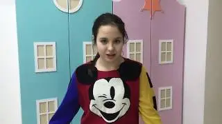 Счастливое совпадение за 1 минуту. Елизавета Онацкая. Блогерский курс KINOCLICK