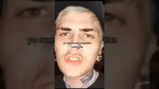 LA CARA DE LIT KILLAH 😂
