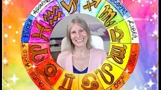TAURUS August 2015 Astrology, Crystals, Color & Tarot Astrocolorscope Forecast