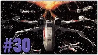 Rogue Squadron II: Rogue Leader Review - Definitive 50 GameCube Game #30