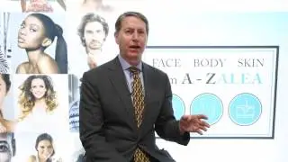 7th Annual Summit in Aesthetic Medicine Preview
