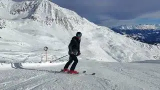 SFL 2026 on Pist