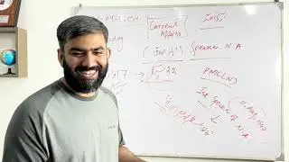 Current Affairs 27 June, 2024 | PPSC Excise Inspector Test Preparation