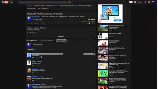 MineCraft FadeCloud Weekly GiveAway Results #1